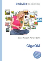 GigaOM