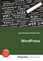 WordPress