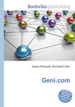 Geni.com