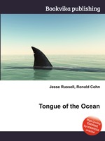 Tongue of the Ocean