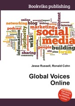 Global Voices Online