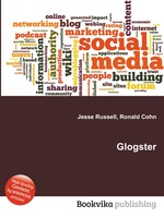 Glogster