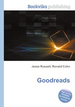 Goodreads