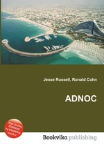 ADNOC