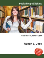 Robert L. Joss