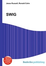 SWIG