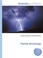 Partial discharge