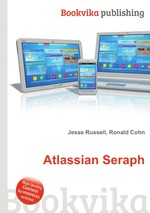 Atlassian Seraph