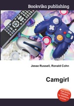 Camgirl