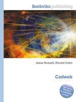 Cadweb