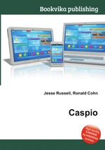 Caspio