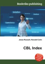 CBL Index