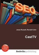 CastTV