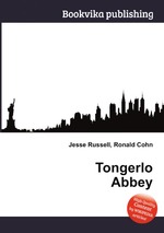 Tongerlo Abbey