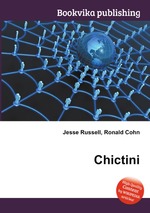 Chictini