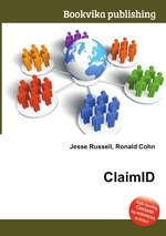 ClaimID