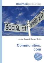 Communities.com