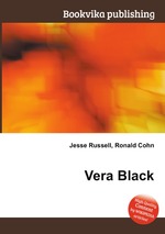 Vera Black