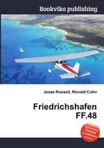 Friedrichshafen FF.48