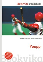 Youppi