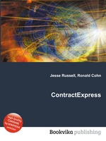 ContractExpress