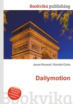 Dailymotion