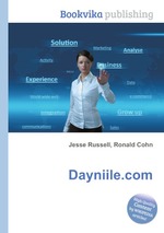 Dayniile.com