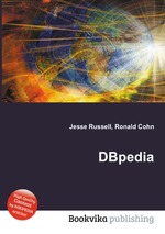 DBpedia