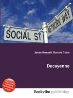 Decayenne