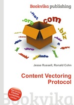 Content Vectoring Protocol