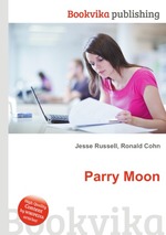 Parry Moon