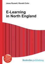 E-Learning in North England