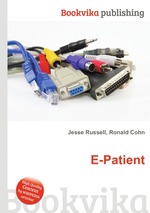 E-Patient