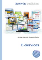 E-Services