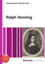 Ralph Venning