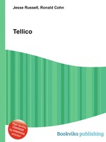 Tellico