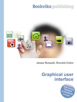 Graphical user interface