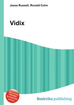 Vidix