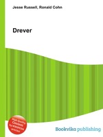 Drever