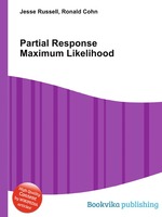 Partial Response Maximum Likelihood