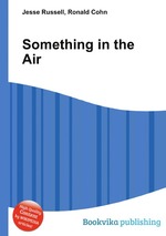 Something in the Air