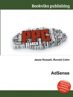 AdSense