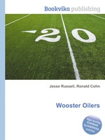 Wooster Oilers