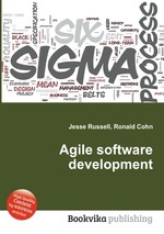 Agile software development