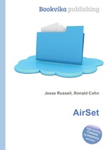 AirSet