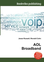 AOL Broadband