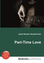 Part-Time Love