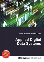 Applied Digital Data Systems