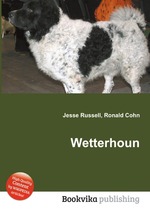 Wetterhoun