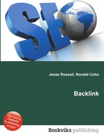 Backlink